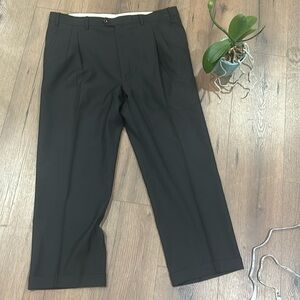 Angelico Super 120’s ! Size 38